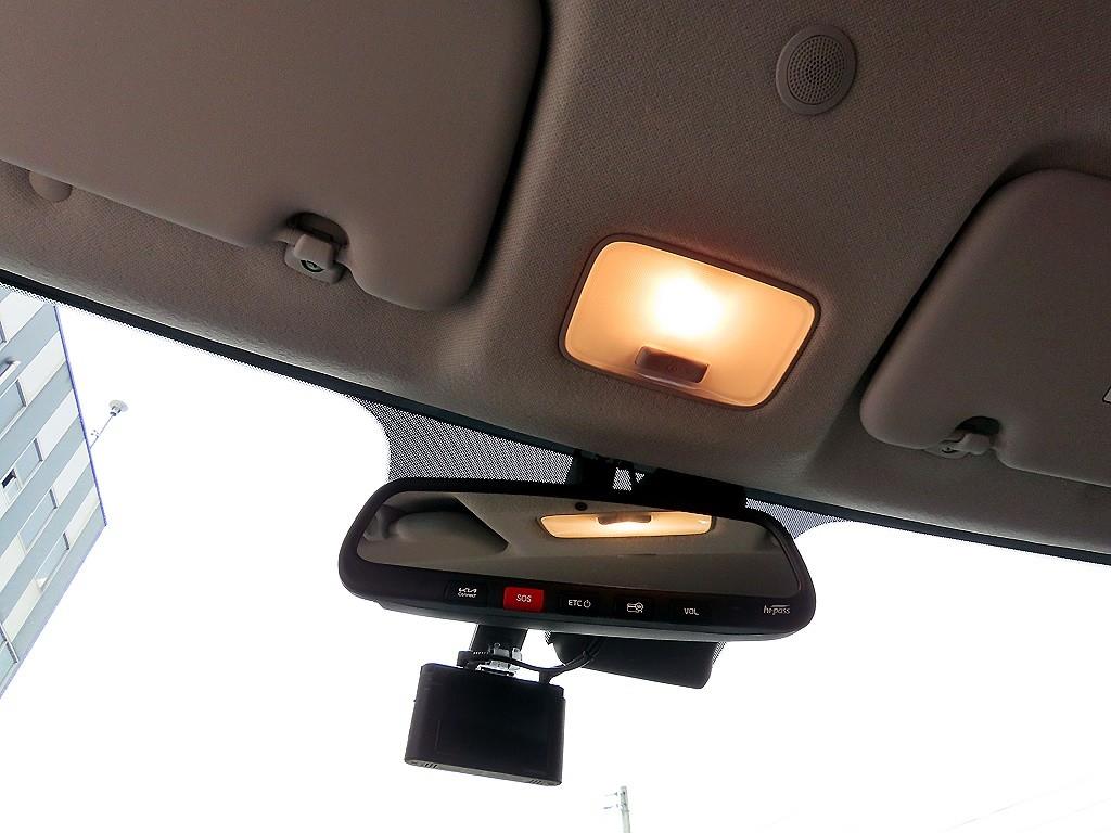 KIA Morning 2024 Blanco - Importación desde Corea - HF Imports Iquique - Foto 17