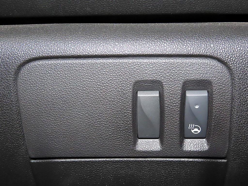 SAMSUNG SM6 2019 Gris - Importación desde Corea - HF Imports Iquique - Foto 15