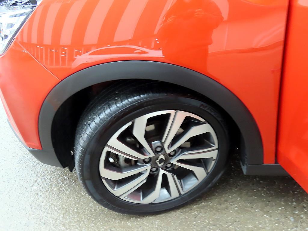 Ssangyong Tivoli 2020 - Importación desde Corea - HF Imports Iquique - Foto 20