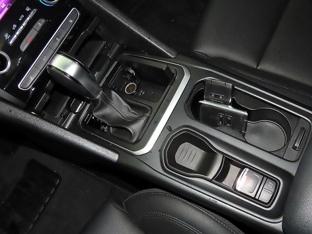 SAMSUNG SM6 - Vista 12