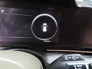 KIA Carnival - Vista 12