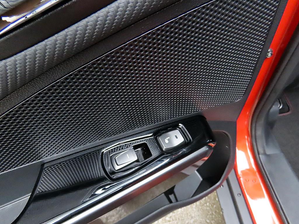Ssangyong Tivoli 2020 - Importación desde Corea - HF Imports Iquique - Foto 15