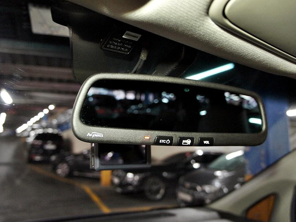 KIA Carnival 2016 Gris - Importación desde Corea - HF Imports Iquique - Foto 12