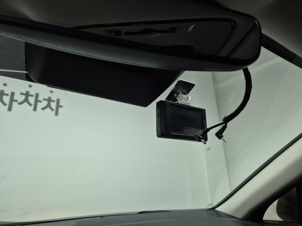 HYUNDAI Sonata 2022 Blanco - Importación desde Corea - HF Imports Iquique - Foto 16