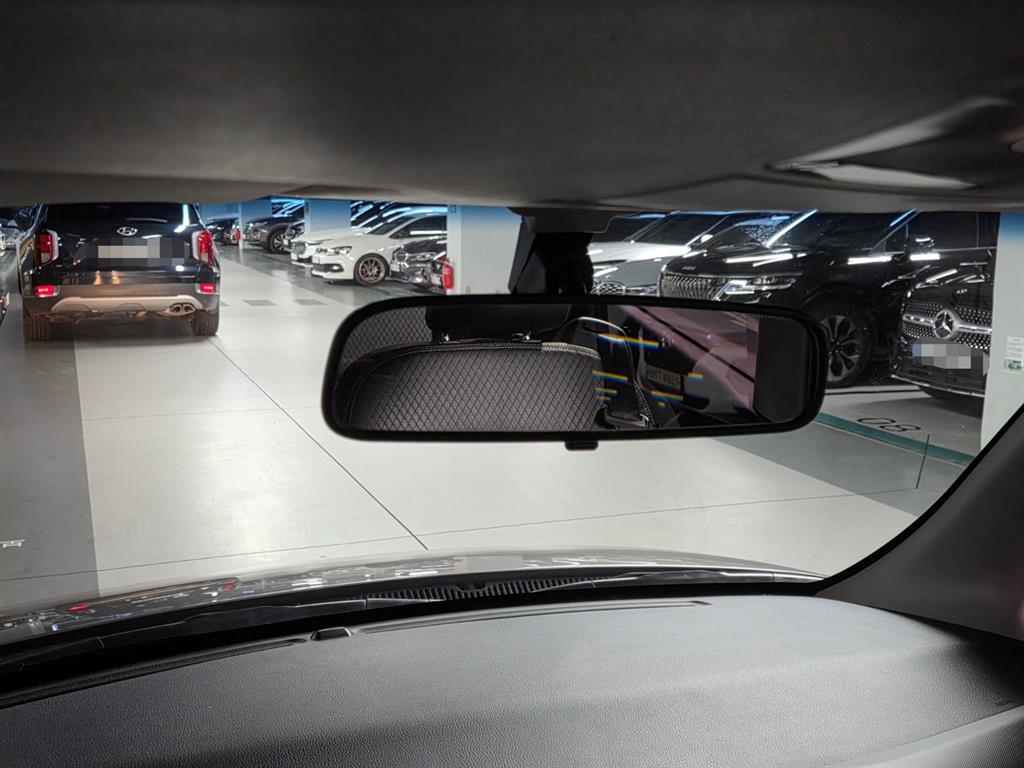 KIA Ray 2016 Gris - Importación desde Corea - HF Imports Iquique - Foto 15