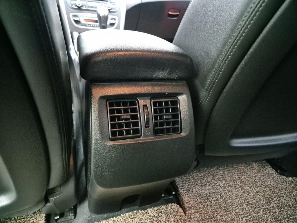 SAMSUNG SM5 2017 Negro - Importación desde Corea - HF Imports Iquique - Foto 19