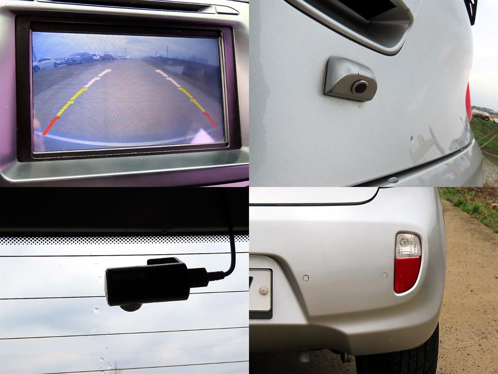 HYUNDAI Tucson 2022 - Importación desde Corea - HF Imports Iquique - Foto 17