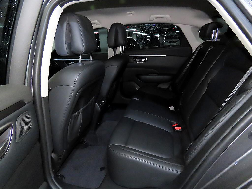 SAMSUNG SM6 - Vista 7