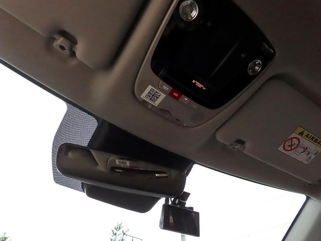 KIA Seltos 2023 Gris - Importación desde Corea - HF Imports Iquique - Foto 15