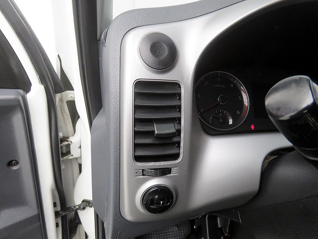 Small Truck Cargo (small) - Vista 10