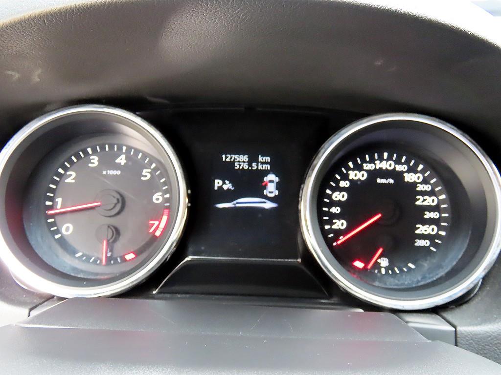 SAMSUNG SM5 - Vista 9