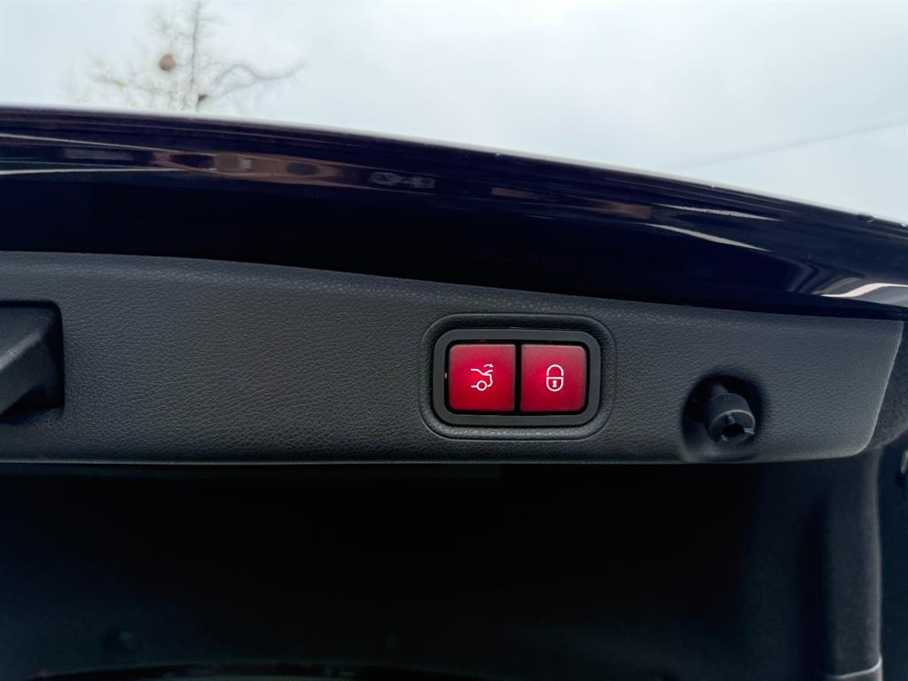 Mercedes Benz E class 2021 Negro - Importación desde Corea - HF Imports Iquique - Foto 17