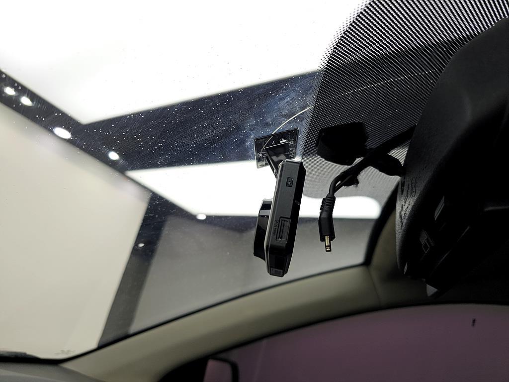 KIA Morning - Vista 11