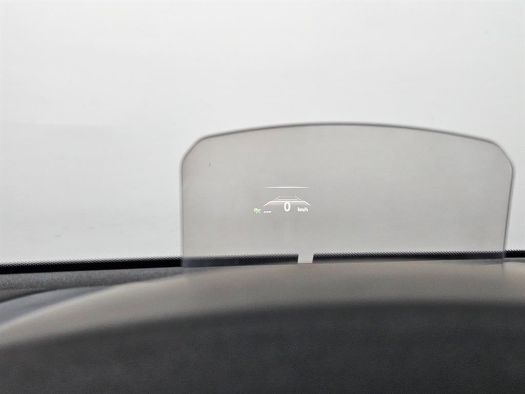 SAMSUNG SM6 2020 Gris - Importación desde Corea - HF Imports Iquique - Foto 17