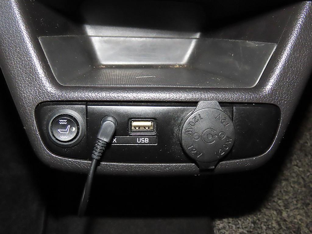 KIA Ray 2019 Blanco - Importación desde Corea - HF Imports Iquique - Foto 13