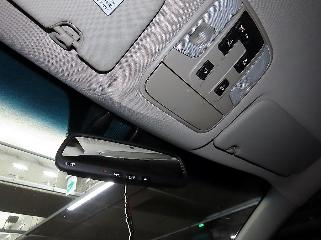 KIA Carnival 2018 Negro - Importación desde Corea - HF Imports Iquique - Foto 16