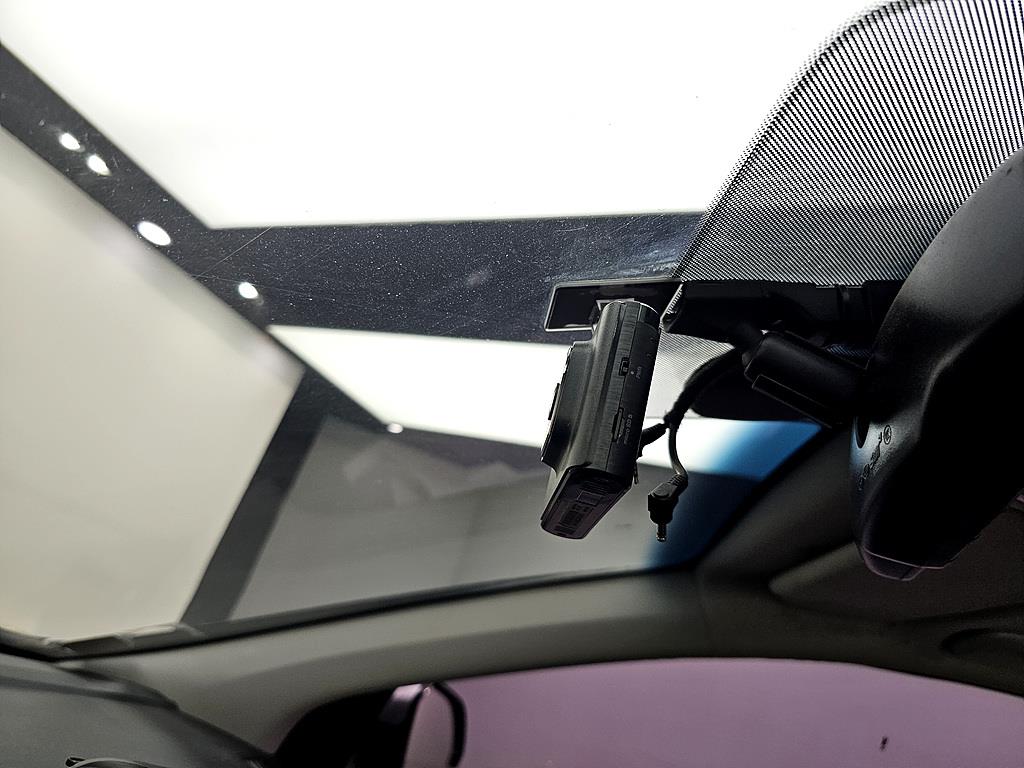 HYUNDAI Sonata 2015 Plateado - Importación desde Corea - HF Imports Iquique - Foto 13