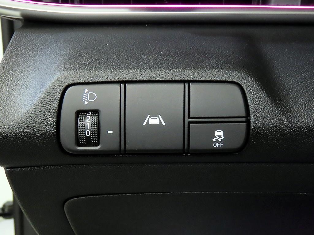 HYUNDAI Avante 2023 Blanco - Importación desde Corea - HF Imports Iquique - Foto 14