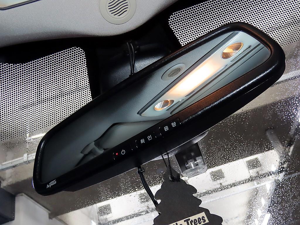 SAMSUNG SM5 2015 Azul - Importación desde Corea - HF Imports Iquique - Foto 16