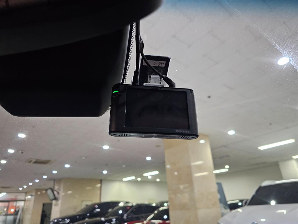 HYUNDAI Santa Fe 2020 Blanco - Importación desde Corea - HF Imports Iquique - Foto 18