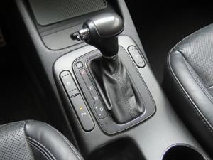 KIA K3 - Vista 12