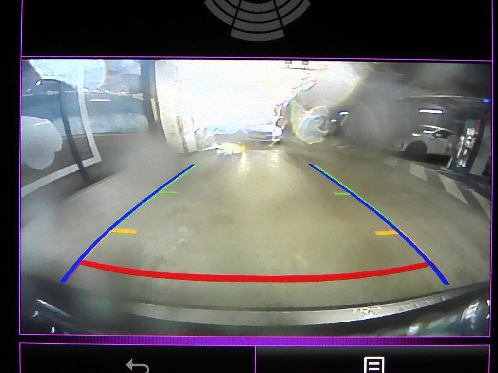 SAMSUNG SM6 2019 Gris - Importación desde Corea - HF Imports Iquique - Foto 16