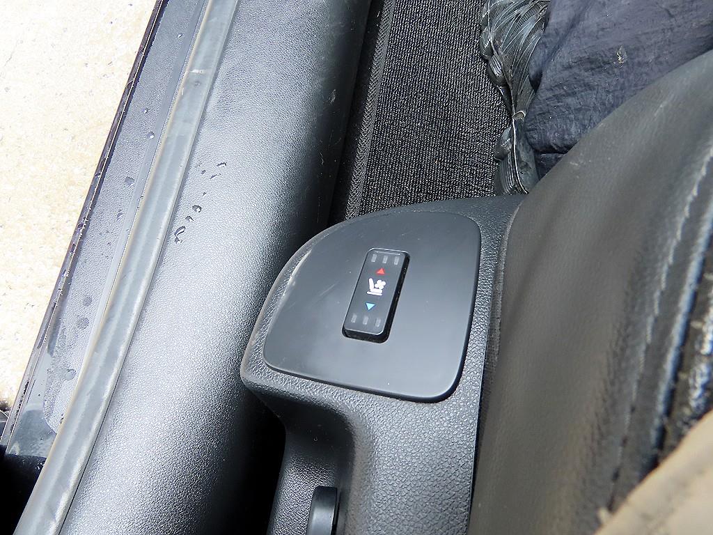 SAMSUNG SM5 - Vista 12