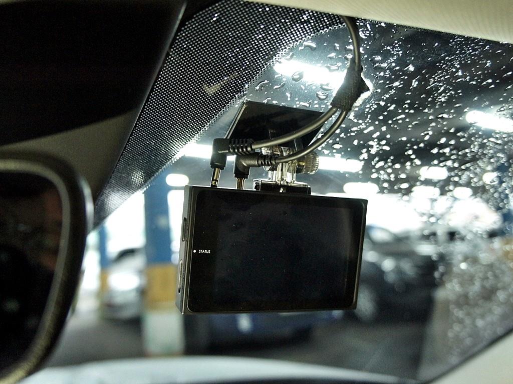 HYUNDAI Tucson 2022 Blanco - Importación desde Corea - HF Imports Iquique - Foto 13