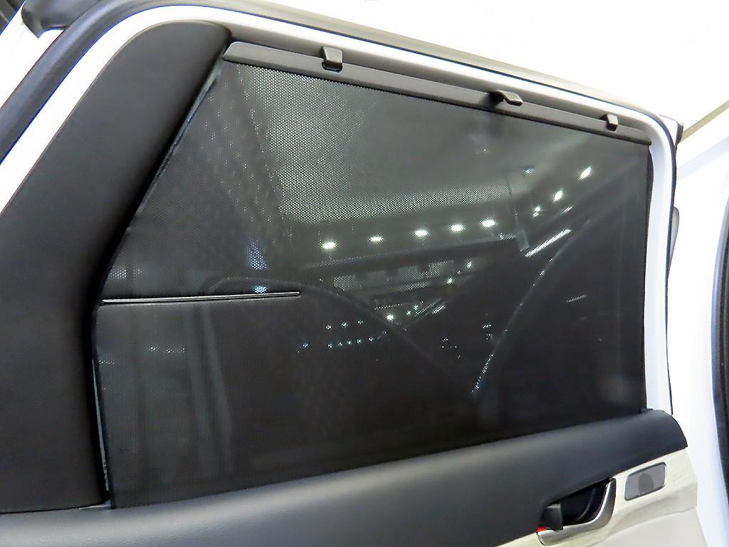 HYUNDAI Palisade 2023 Blanco - Importación desde Corea - HF Imports Iquique - Foto 13