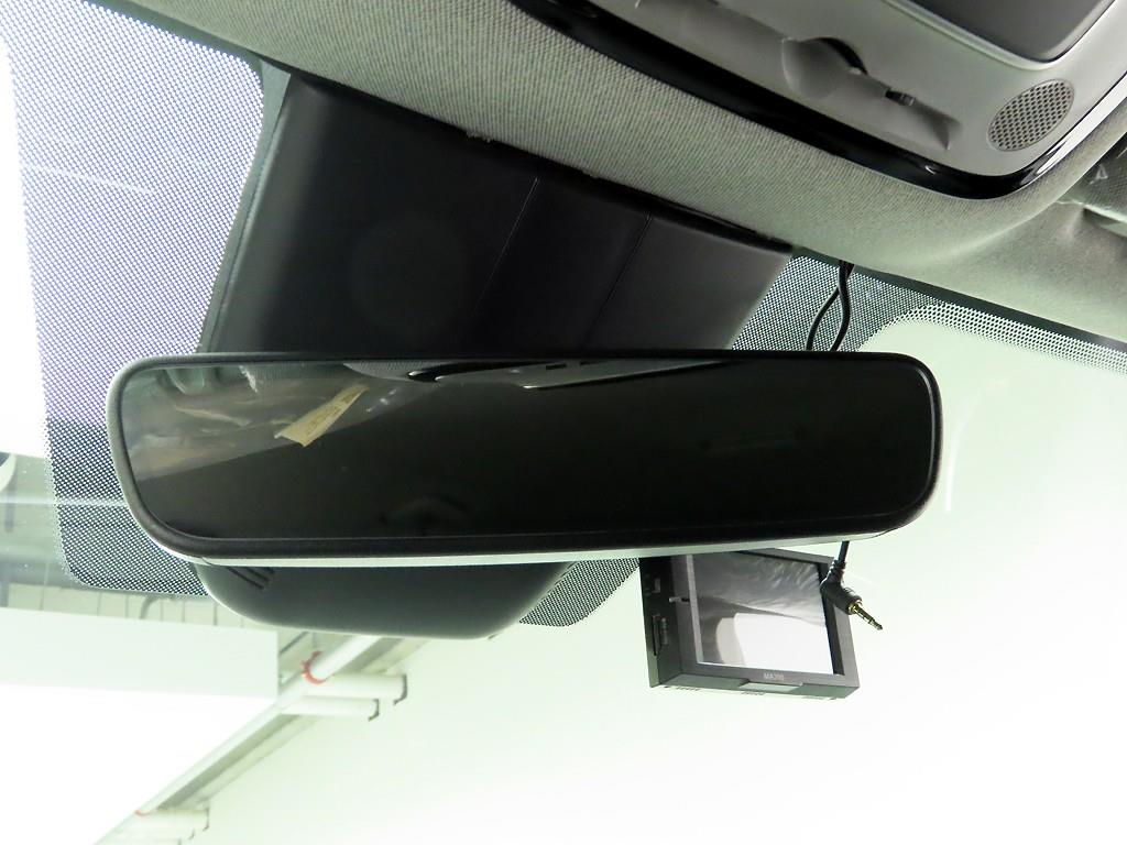 HYUNDAI Santa Fe 2021 Gris - Importación desde Corea - HF Imports Iquique - Foto 15