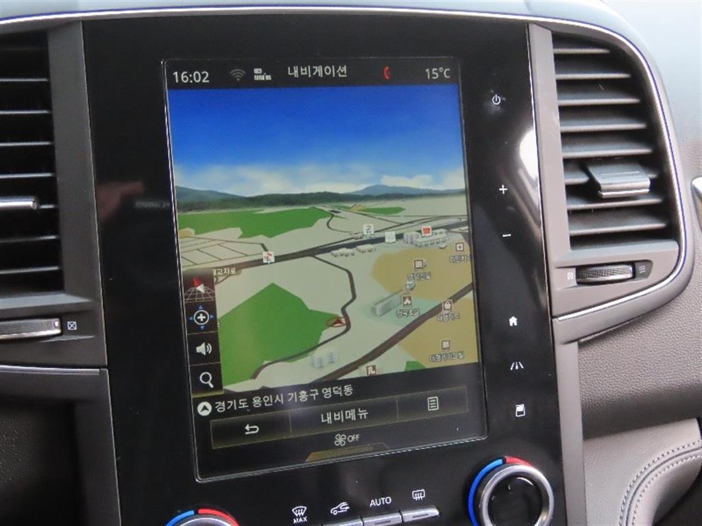 SAMSUNG QM6 2020 - Importación desde Corea - HF Imports Iquique - Foto 8