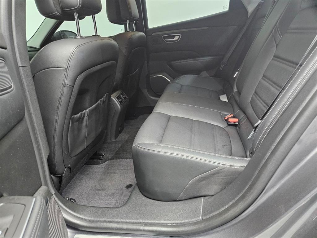 SAMSUNG SM6 2020 Gris - Importación desde Corea - HF Imports Iquique - Foto 16