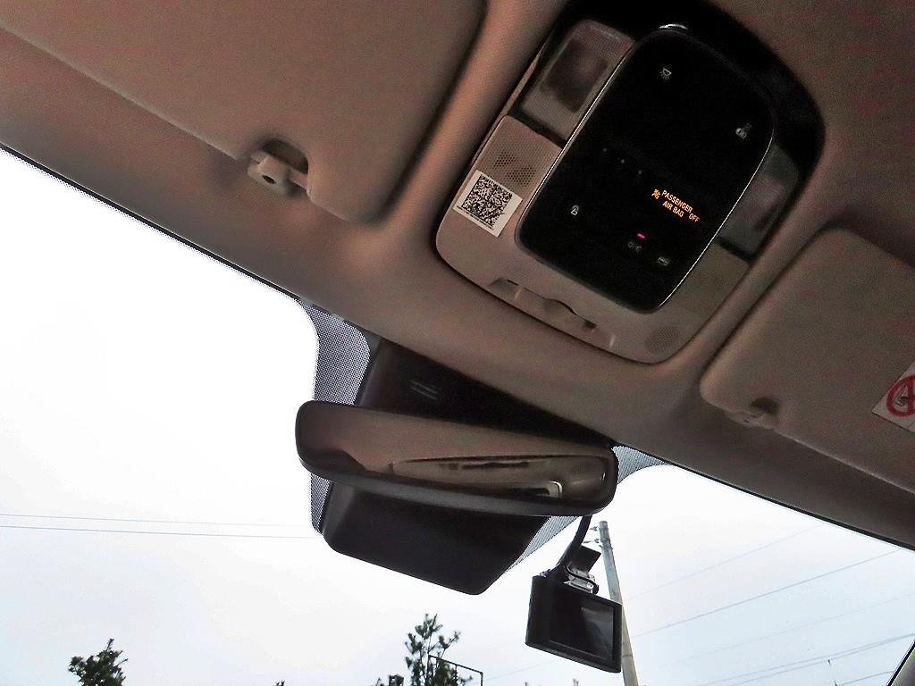 HYUNDAI Tucson 2021 - Importación desde Corea - HF Imports Iquique - Foto 16