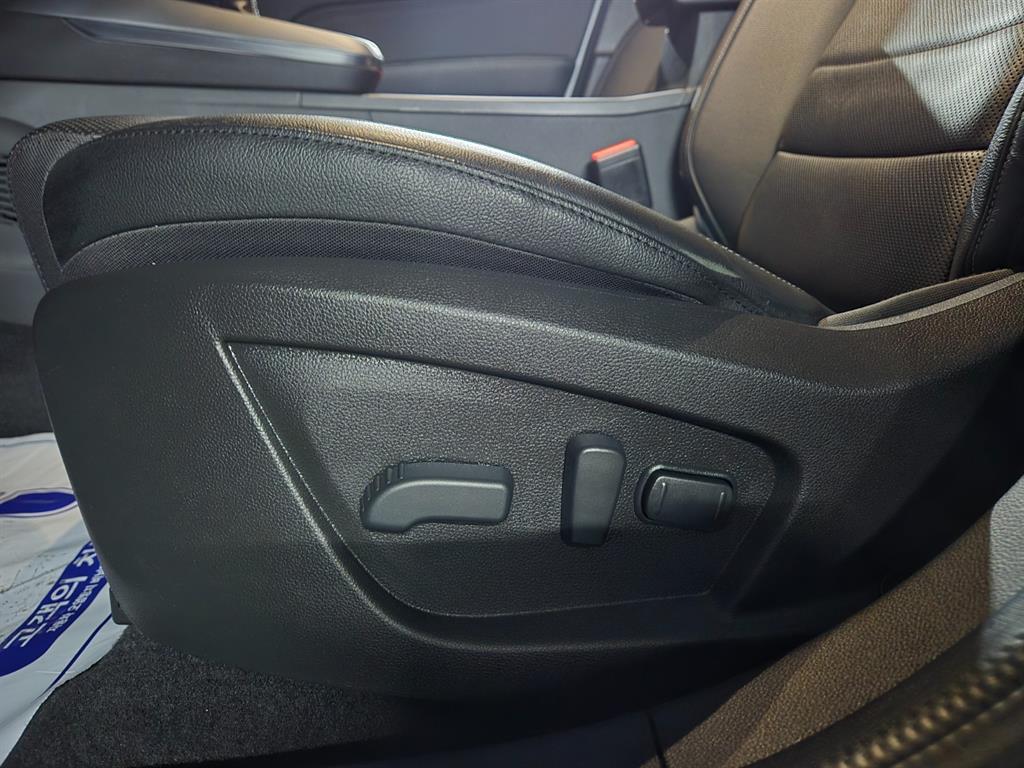 SAMSUNG XM3 2021 Blanco - Importación desde Corea - HF Imports Iquique - Foto 16