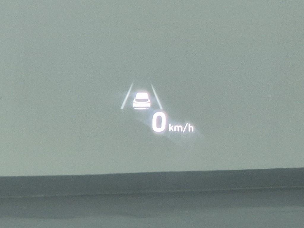 HYUNDAI Santa Fe 2021 Blanco - Importación desde Corea - HF Imports Iquique - Foto 16