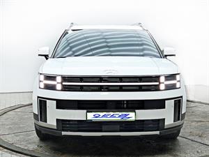 HYUNDAI Santa Fe - Vista 2