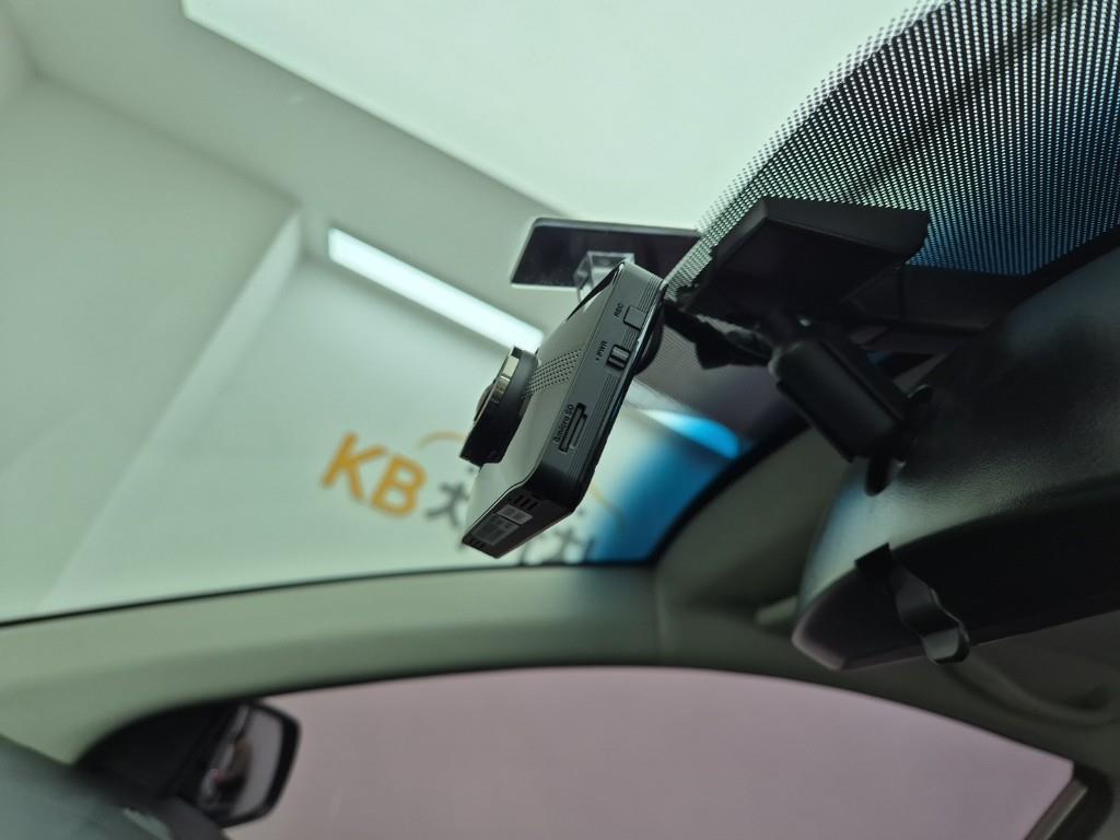 KIA Morning 2014 Gris - Importación desde Corea - HF Imports Iquique - Foto 16