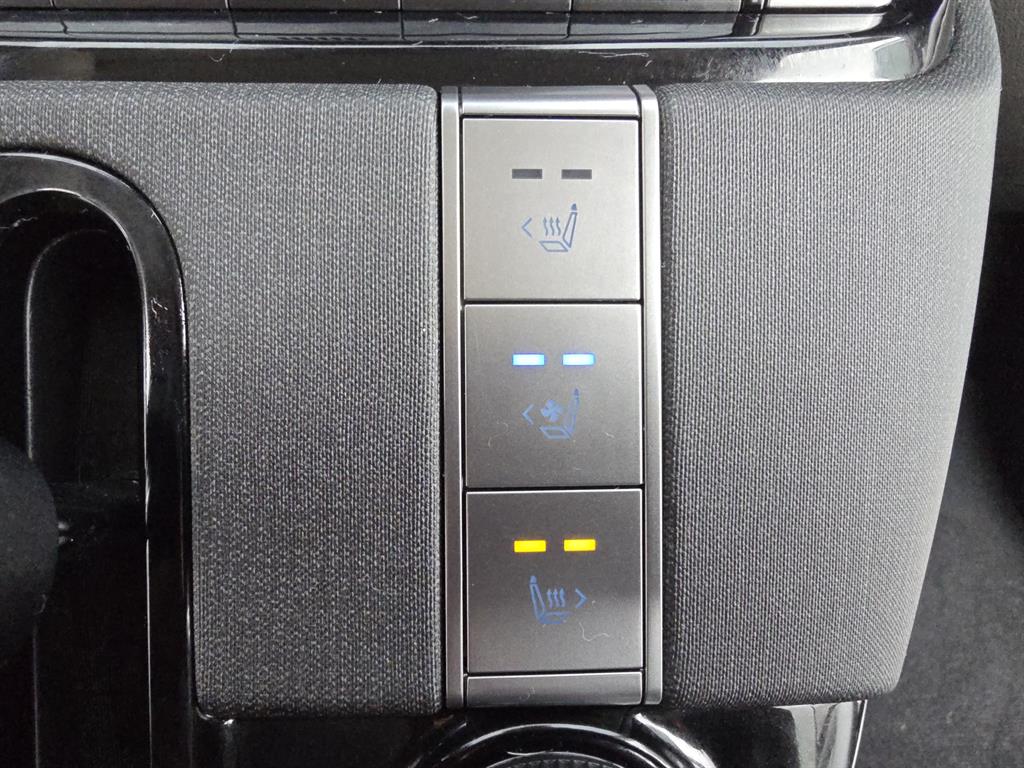 HYUNDAI Casper 2023 Blanco - Importación desde Corea - HF Imports Iquique - Foto 15