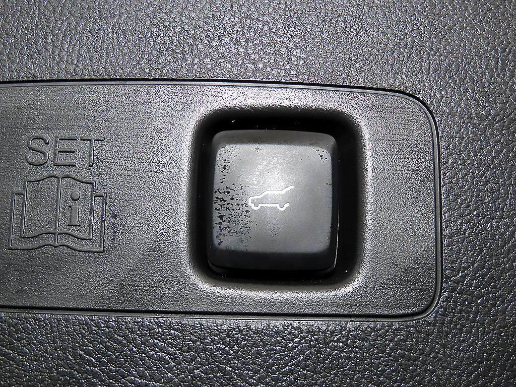 Lincoln Corsair 2022 Blanco - Importación desde Corea - HF Imports Iquique - Foto 15