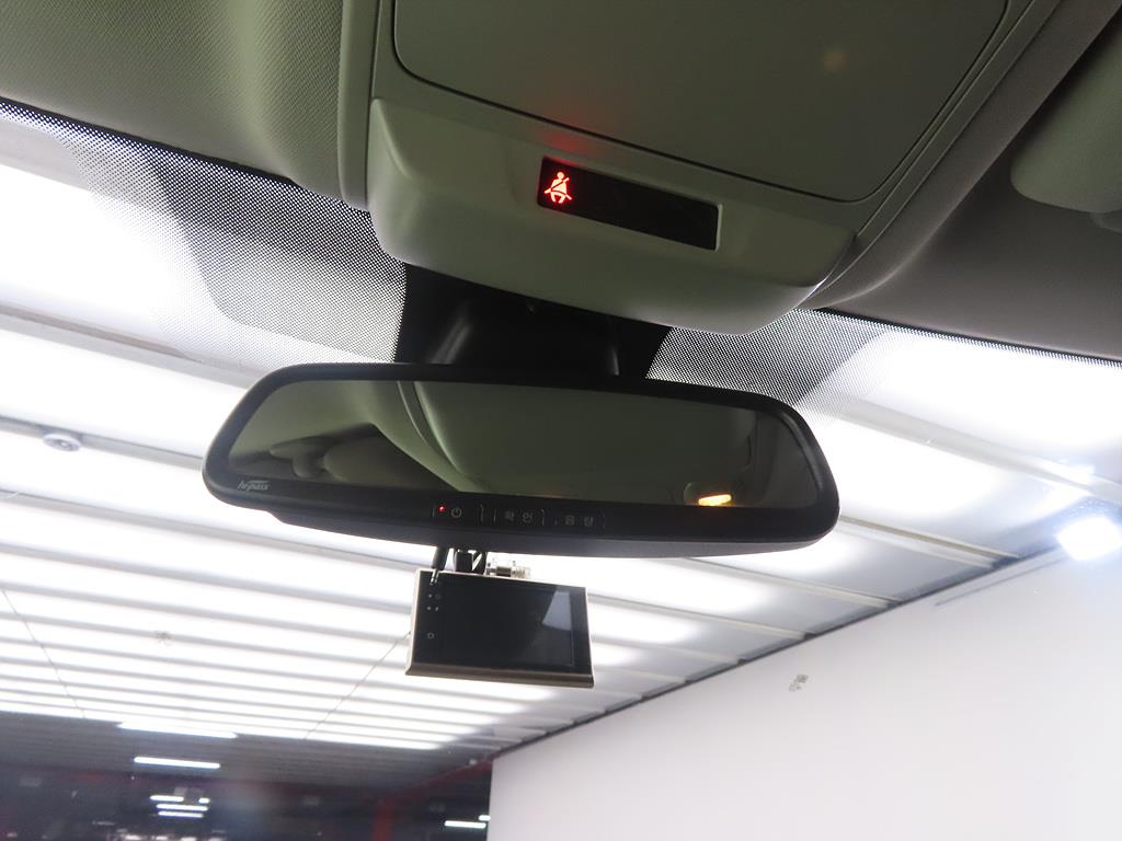 SAMSUNG SM6 2016 Gris - Importación desde Corea - HF Imports Iquique - Foto 13