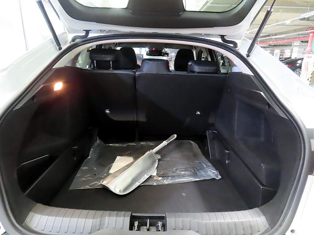 SAMSUNG XM3 2023 Blanco - Importación desde Corea - HF Imports Iquique - Foto 18