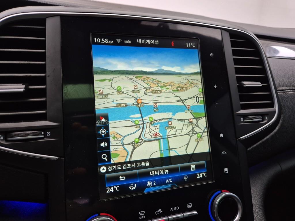 SAMSUNG SM6 2017 Blanco - Importación desde Corea - HF Imports Iquique - Foto 14