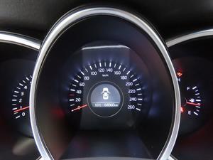 KIA K5 - Vista 12