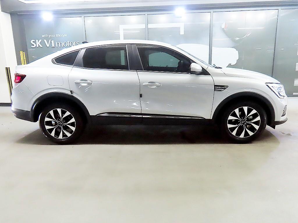 SAMSUNG XM3 - Vista 3