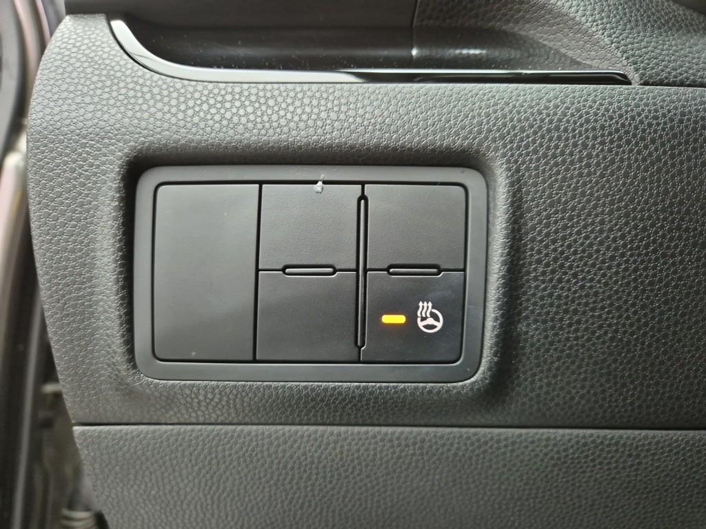 KIA Morning 2014 Gris - Importación desde Corea - HF Imports Iquique - Foto 19