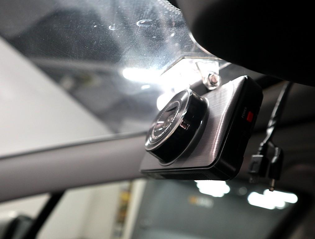 Chevrolet Trax 2021 Blanco - Importación desde Corea - HF Imports Iquique - Foto 15