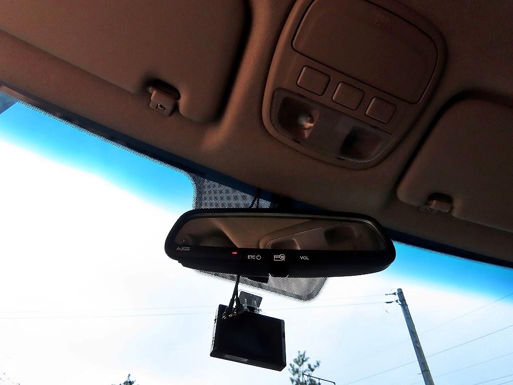 [소형화물][하이내장탑]포터2 (EV) 1.0톤/슈퍼캡/초장축 - миниатюра 15