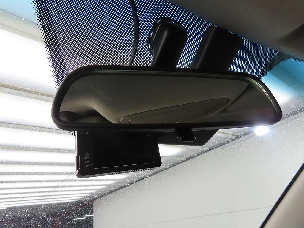 Ssangyong Tivoli 2022 Blanco - Importación desde Corea - HF Imports Iquique - Foto 17