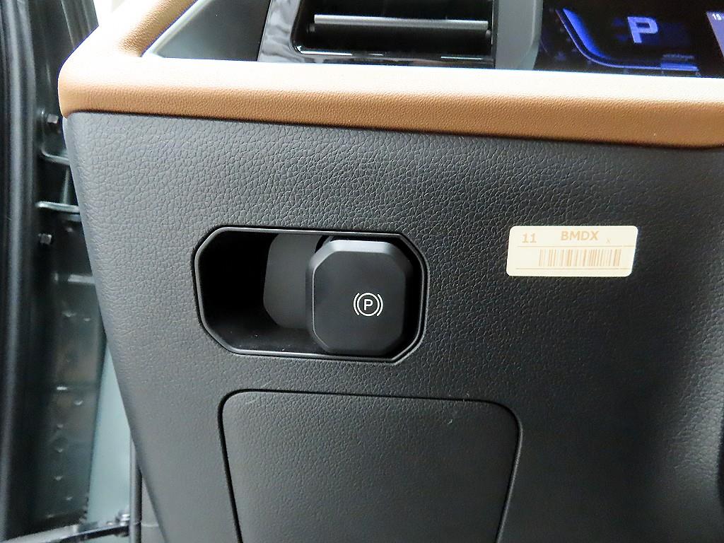 Ssangyong Torres - Vista 12