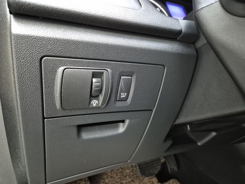 SAMSUNG SM5 2017 Negro - Importación desde Corea - HF Imports Iquique - Foto 17